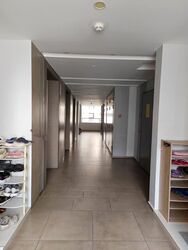 Riverbank @ Fernvale (D28), Condominium #574523891